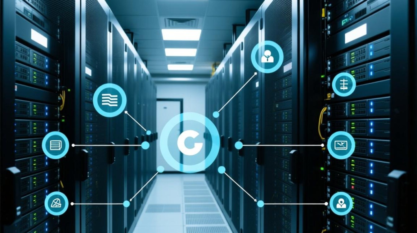 服务器技术规格书中,哪些关键参数是选购服务器时不可忽视的疑问点? 服务器技术规格书中,哪些关键参数是选购服务器时不可忽视的疑问点?