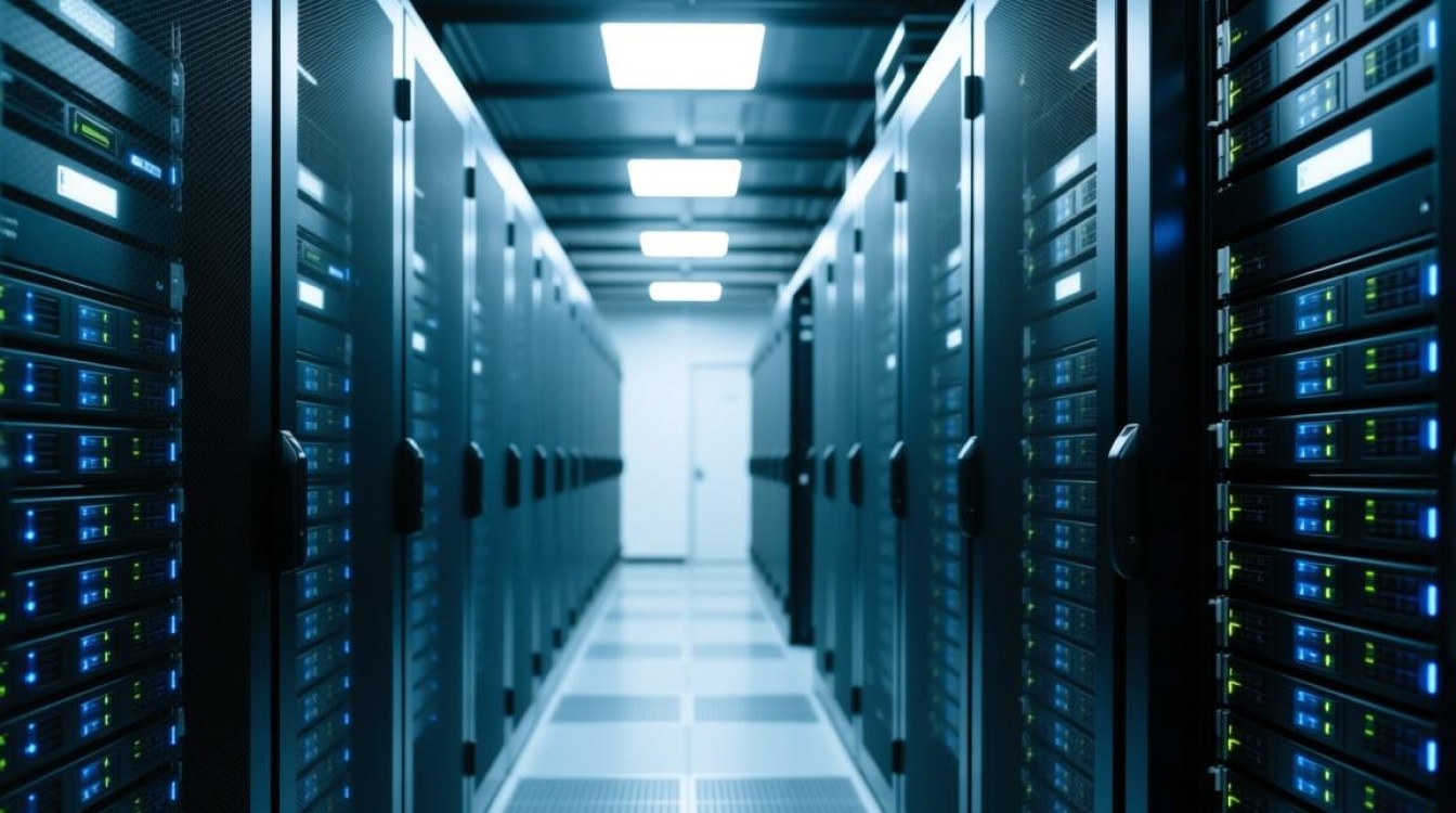 服务器技术规格书中,哪些关键参数是选购服务器时不可忽视的疑问点? 服务器技术规格书中,哪些关键参数是选购服务器时不可忽视的疑问点?