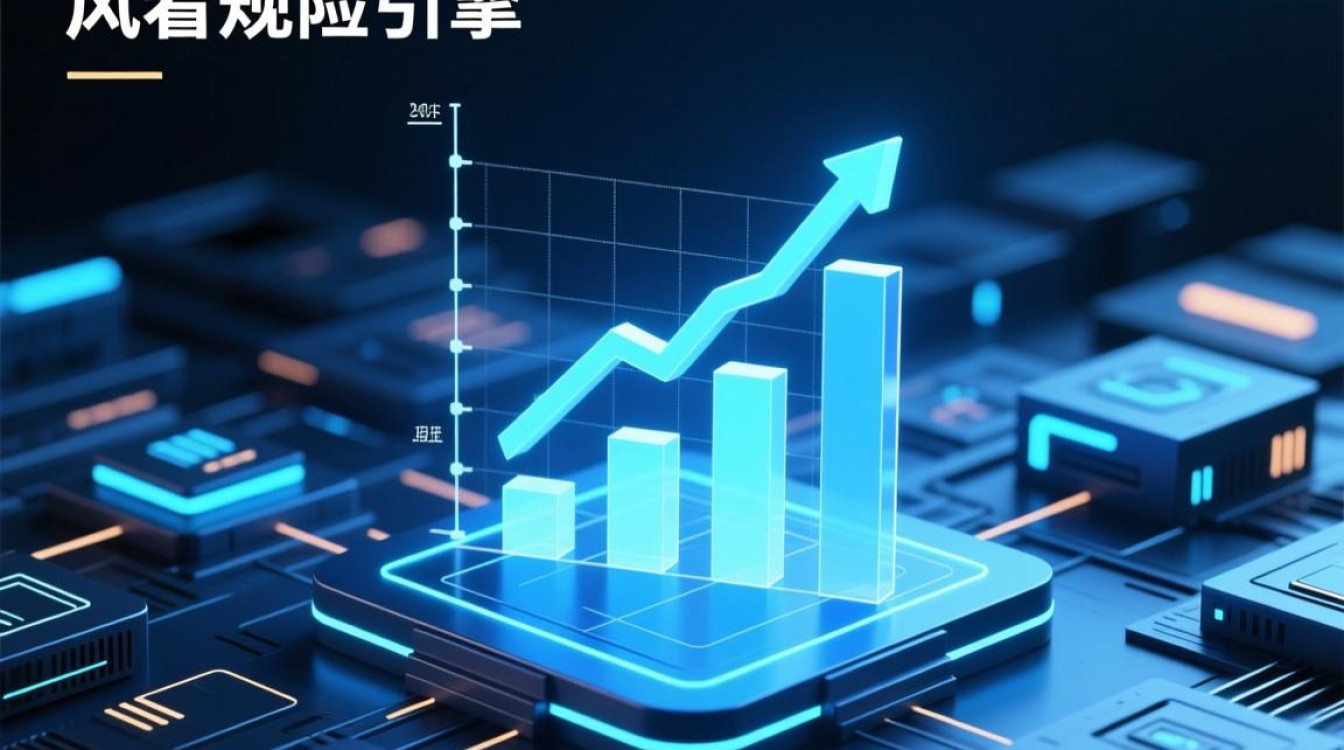 风控规则引擎可视化如何提升风险管理效率与精准度？