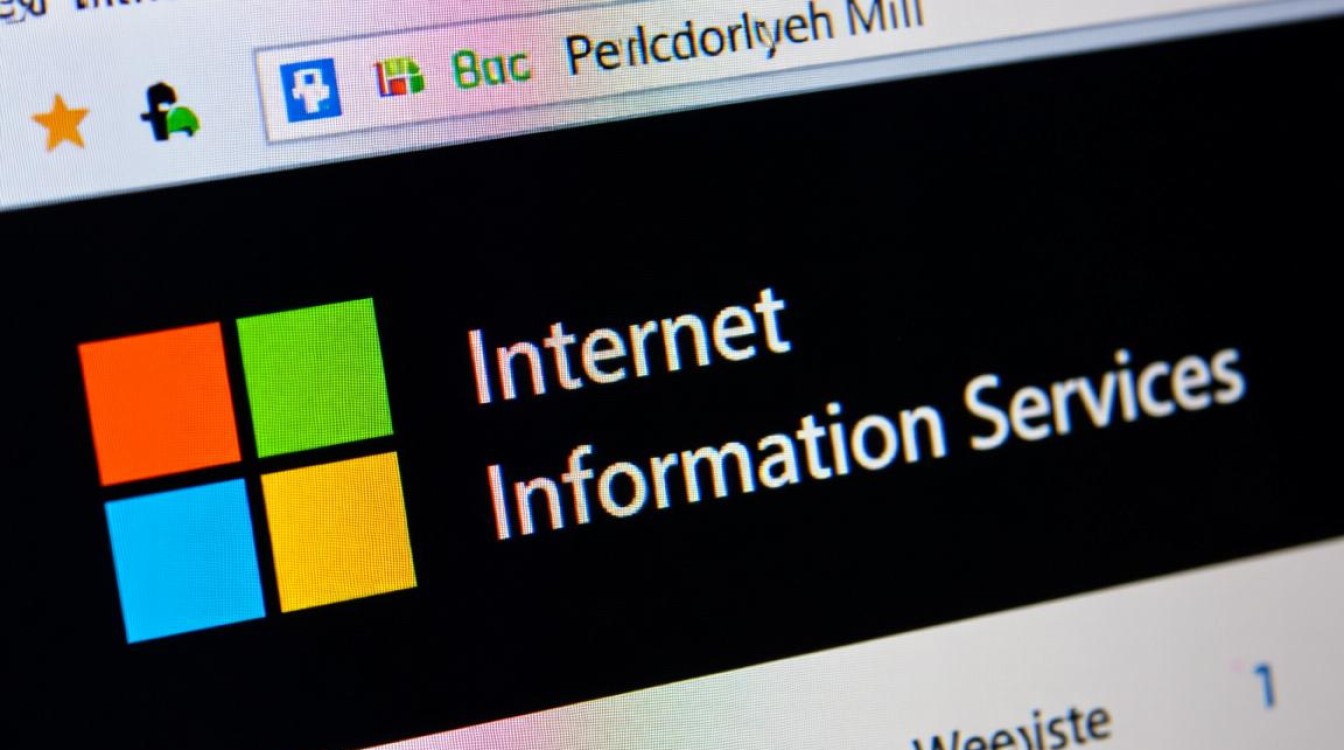 iis如何进行域名绑定?域名绑定时需要注意哪些细节? iis如何进行域名绑定?域名绑定时需要注意哪些细节?