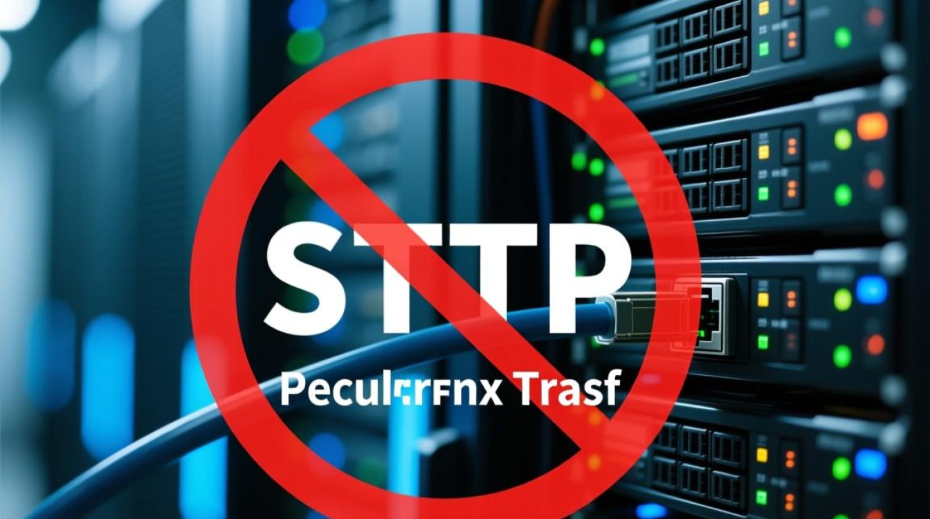 为何我的服务器总是拒绝sftp连接?排查方法与解决策略全解析!-好主机测评网