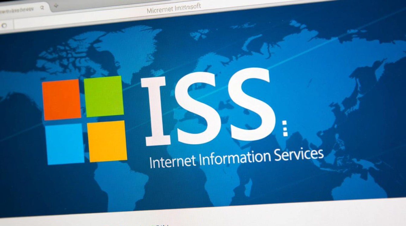 iis如何进行域名绑定?域名绑定时需要注意哪些细节? iis如何进行域名绑定?域名绑定时需要注意哪些细节?