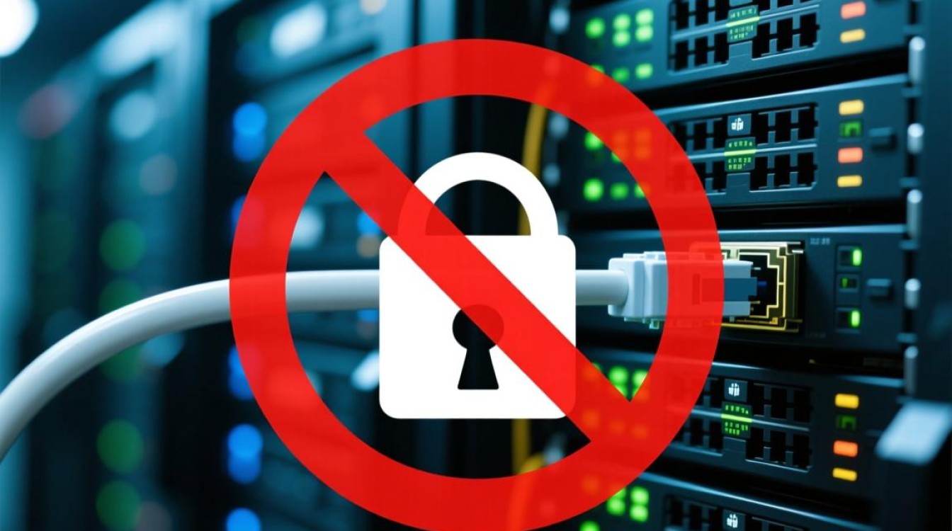 为何我的服务器总是拒绝sftp连接？排查方法与解决策略全解析！