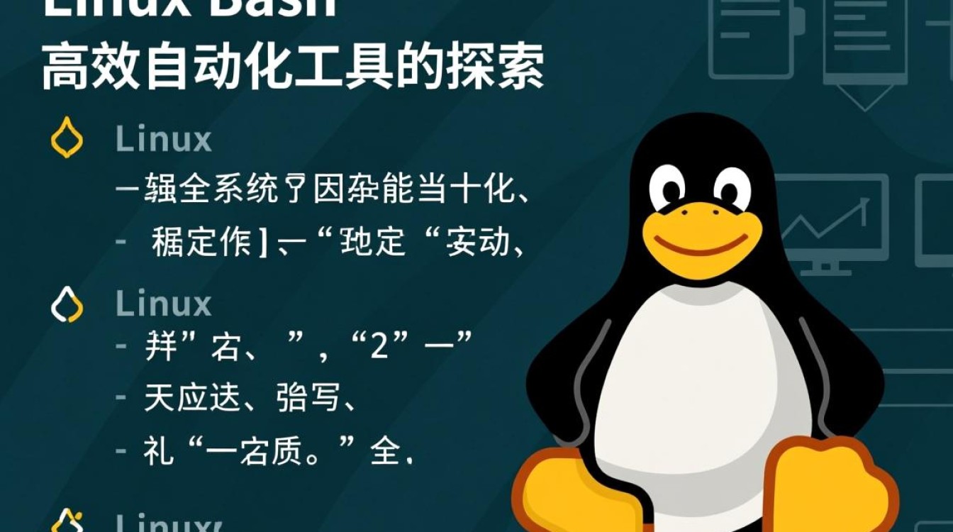 Linux Bash 脚本应用中的常见疑问有哪些? Linux Bash 脚本应用中的常见疑问有哪些?
