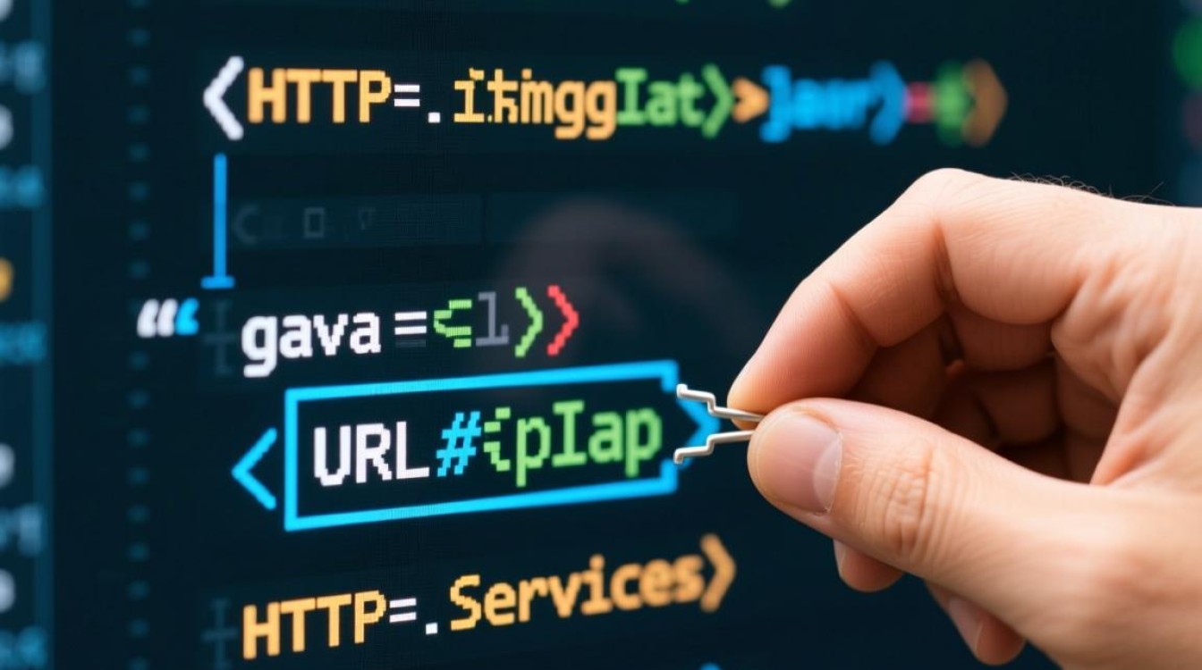 Java拼接URL时，有哪些常见方法与最佳实践？