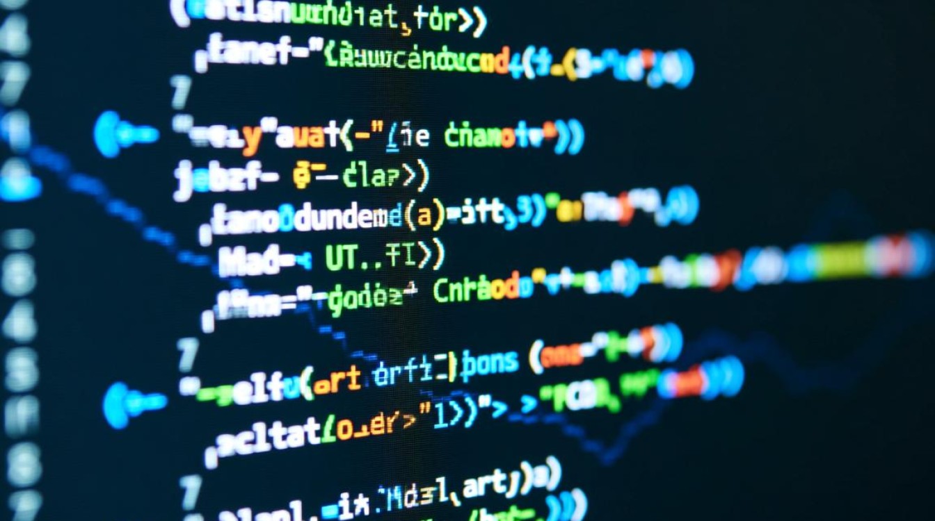 Java乱码问题如何彻底解决与调正？有效方法一探究竟！-好主机测评网