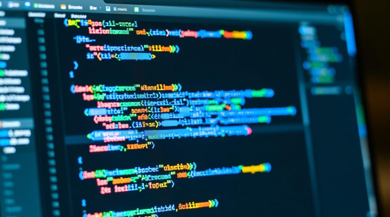 Java乱码问题如何彻底解决与调正？有效方法一探究竟！