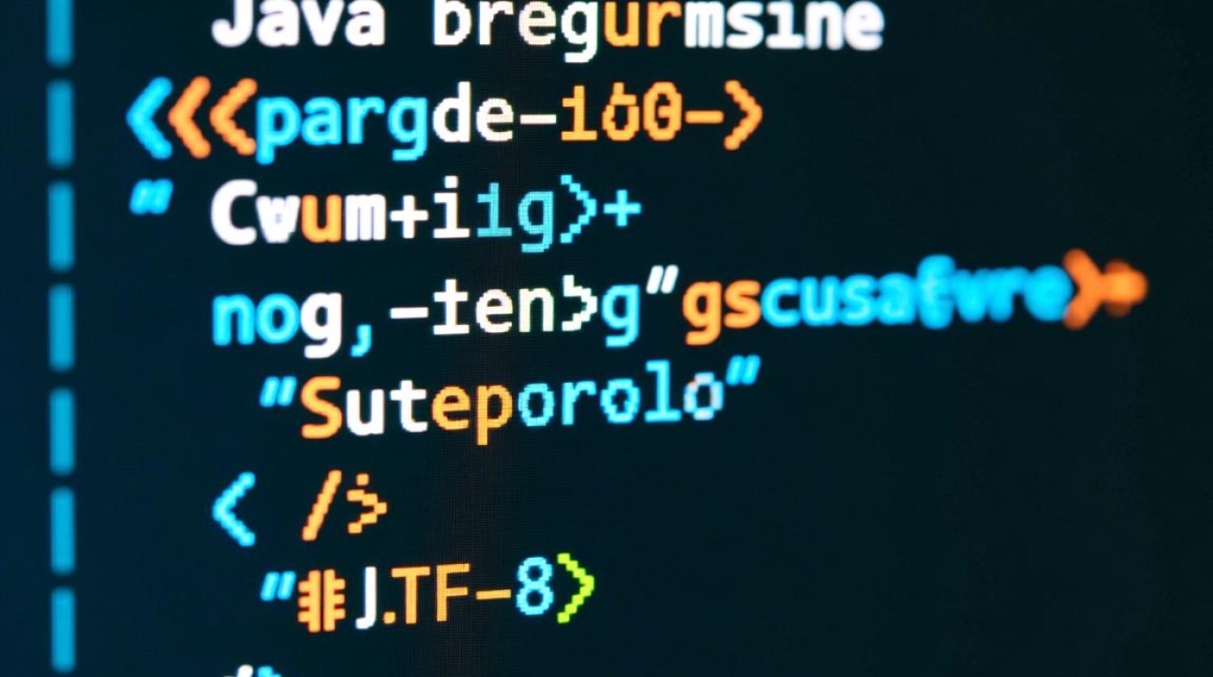 Java乱码问题如何彻底解决与调正？有效方法一探究竟！
