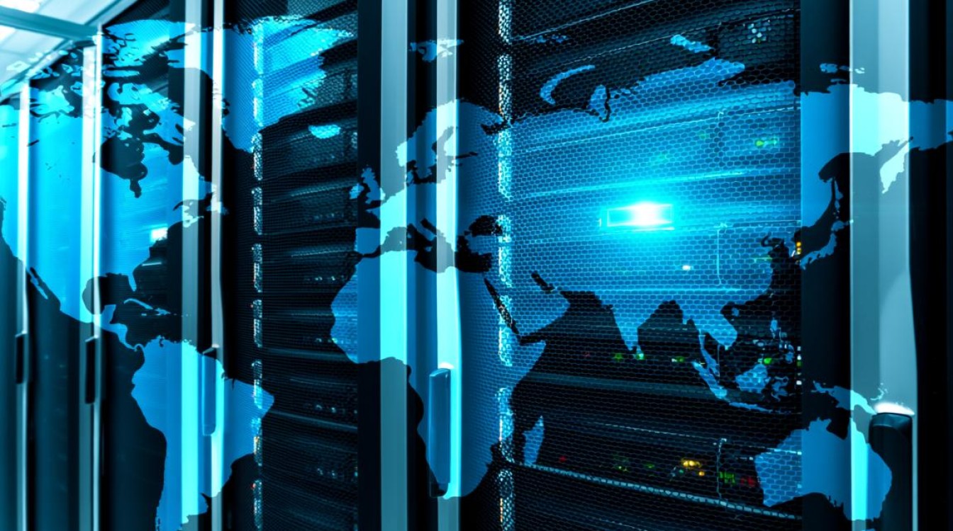 服务器报价灵活存储如何实现成本效益与数据安全兼顾？