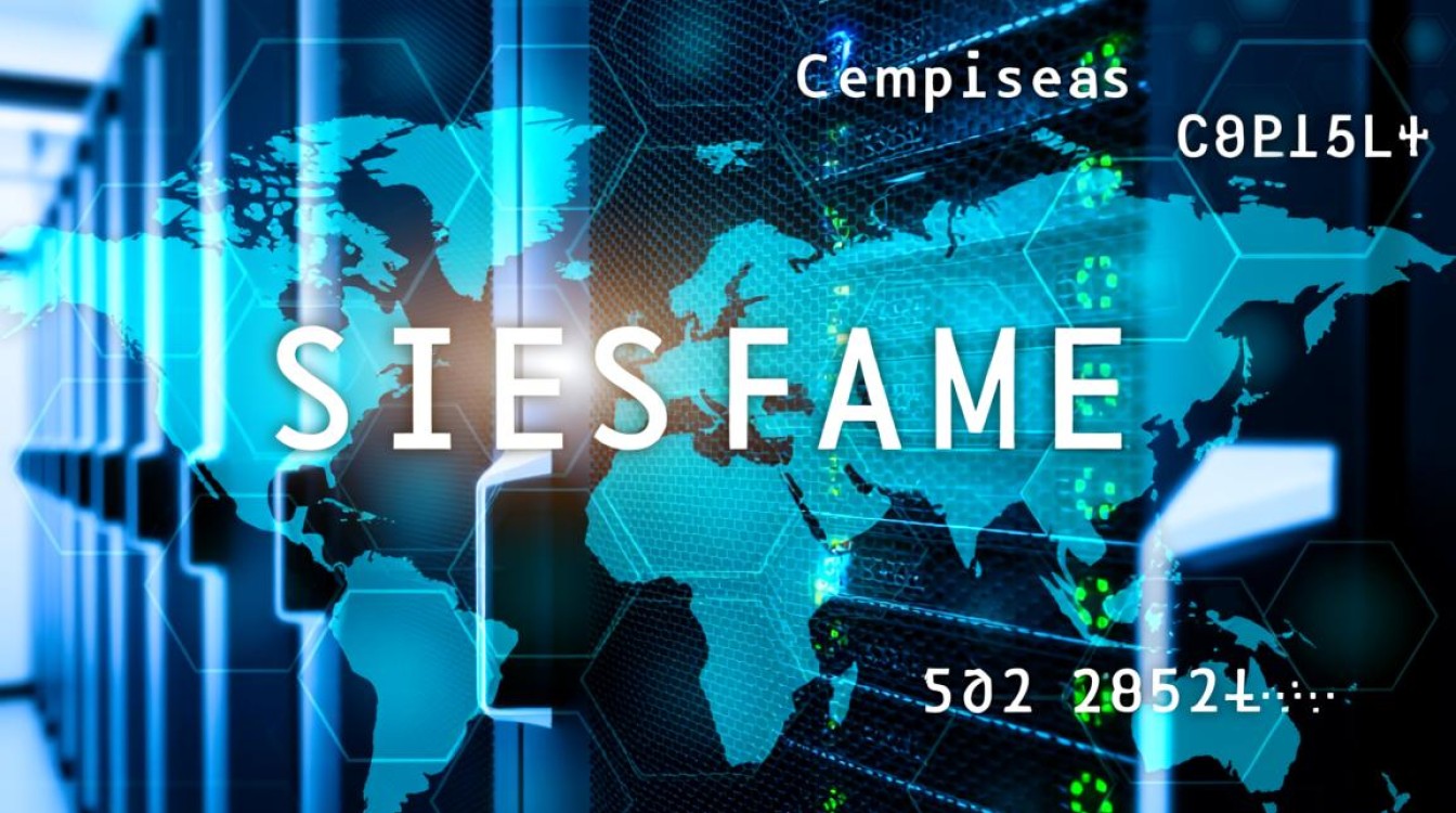 服务器报价灵活存储如何实现成本效益与数据安全兼顾？