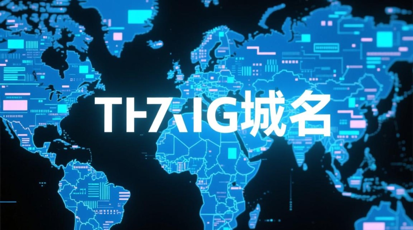 域名格式与后缀有何区别，如何选择合适的域名后缀？-好主机测评网