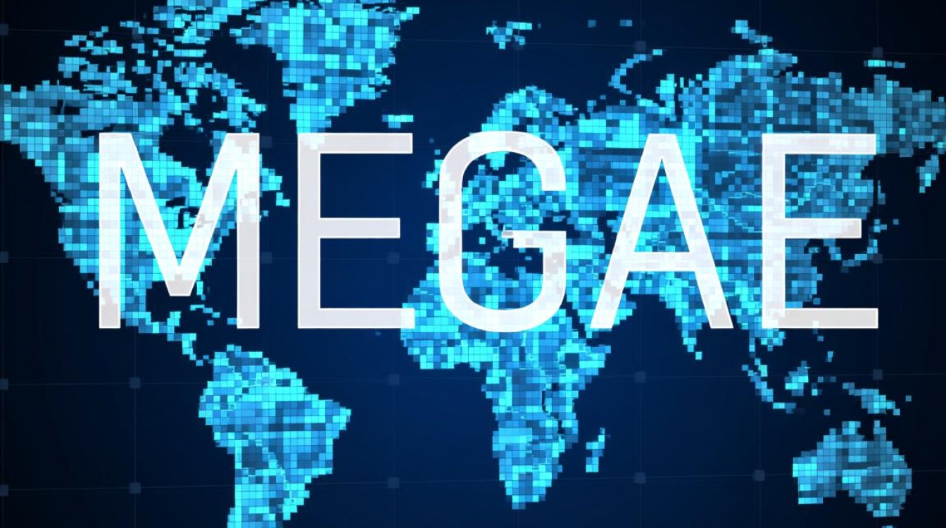 域名格式与后缀有何区别，如何选择合适的域名后缀？