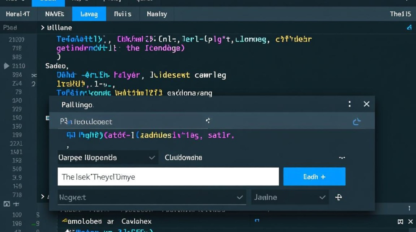 Java文件追加内容有哪些操作方法与技巧？