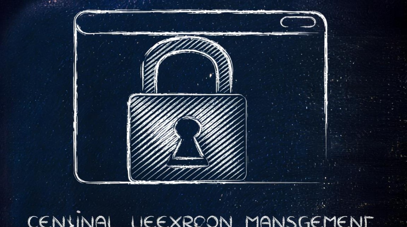 Linux终端权限设置中，哪些操作可能导致权限错误或安全风险？