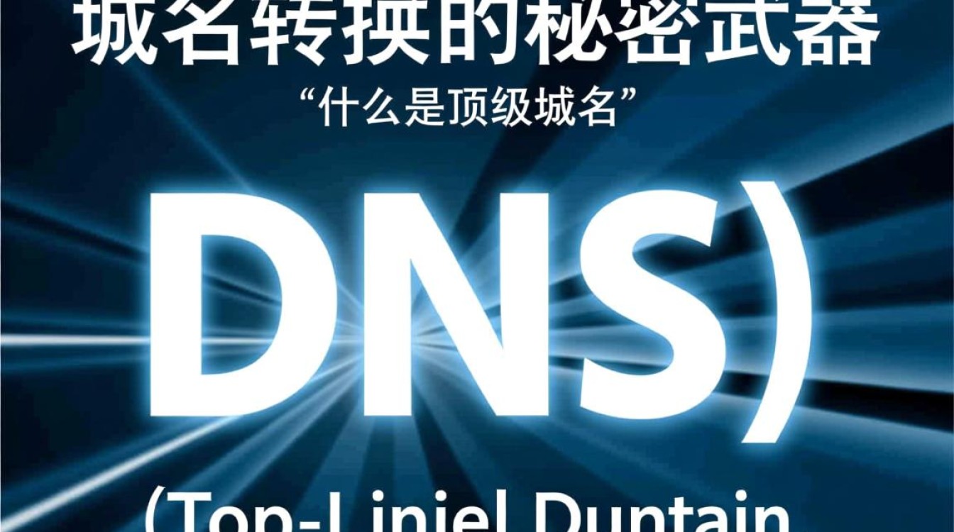 顶级域名转壳域名，这种操作有何风险与潜在影响？