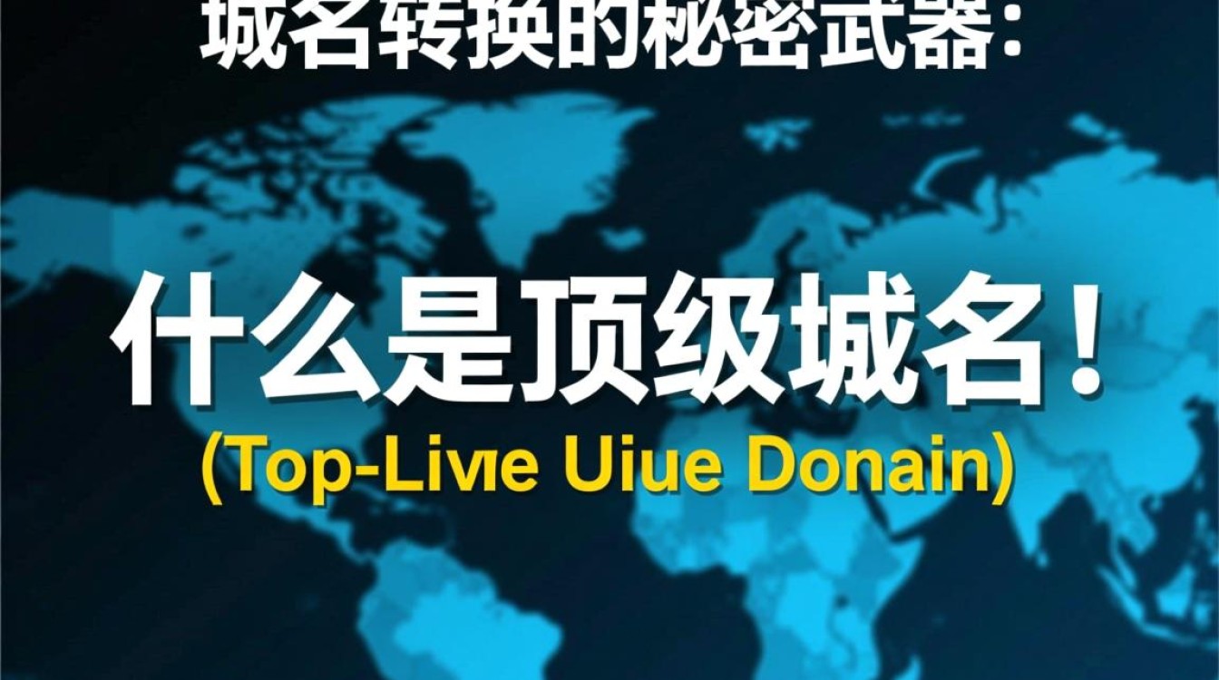 顶级域名转壳域名，这种操作有何风险与潜在影响？