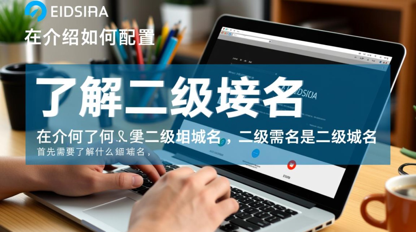 如何有效创建并管理网站二级域名？详细教程与技巧分享！