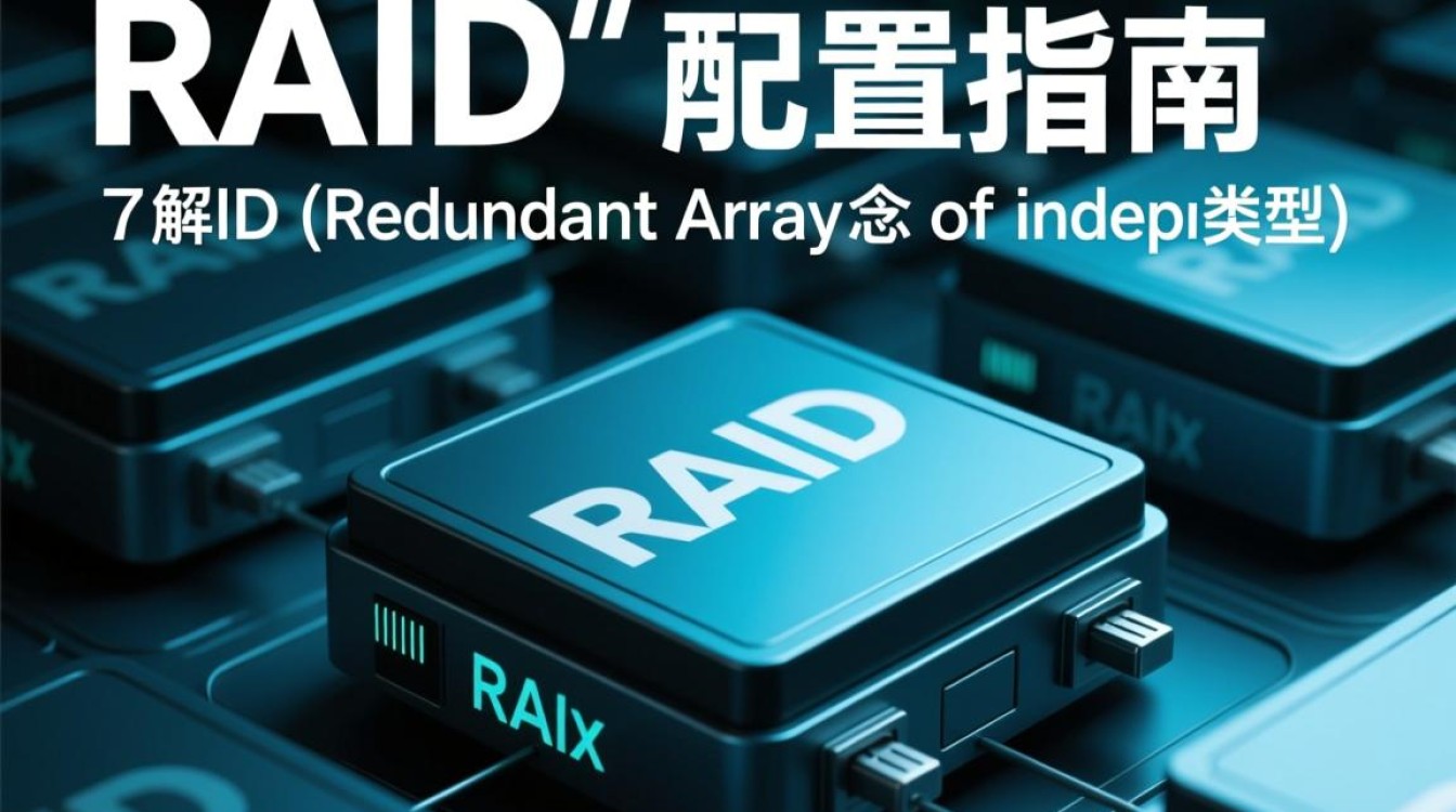 Linux RAID配置时，哪种RAID级别最适合我的需求？如何优化性能与数据安全？