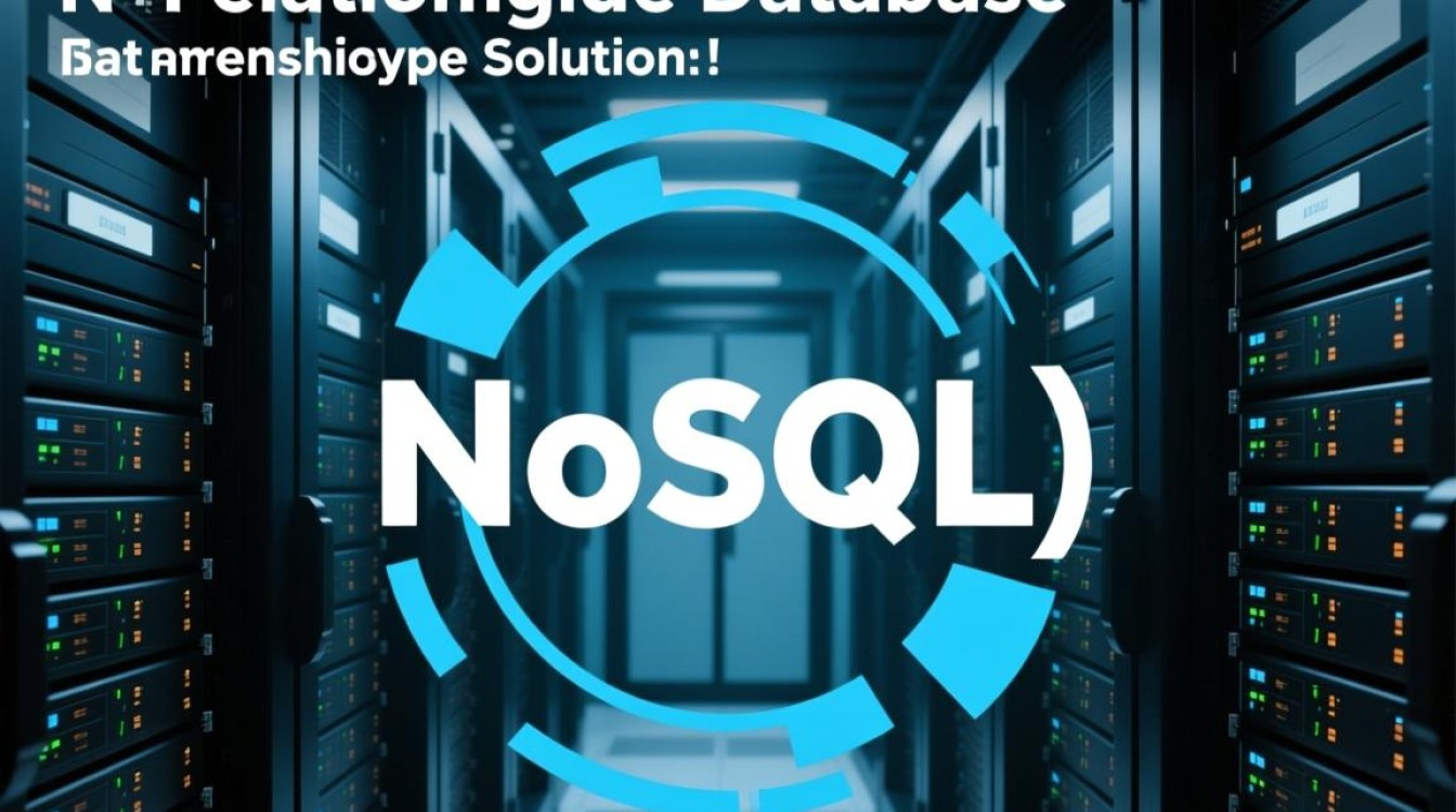 非关系型数据库为何被称为非关系型数据库的数据库？其独特之处究竟在哪里？