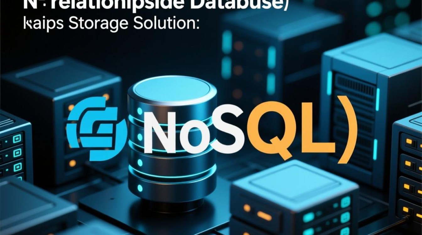 非关系型数据库为何被称为非关系型数据库的数据库？其独特之处究竟在哪里？