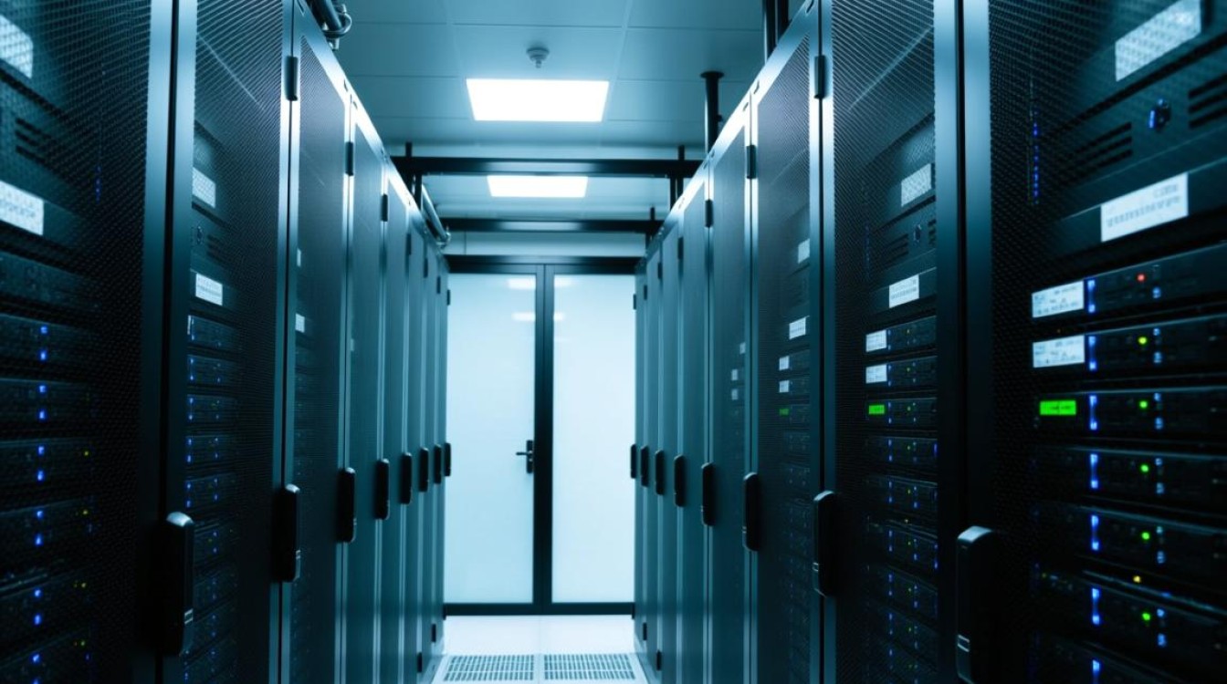 服务器扩容报价是多少？如何合理规划预算和性能提升？