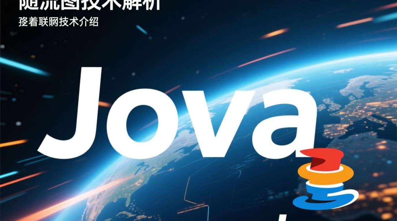 Java图片流抠图技术有哪些具体实现方法？