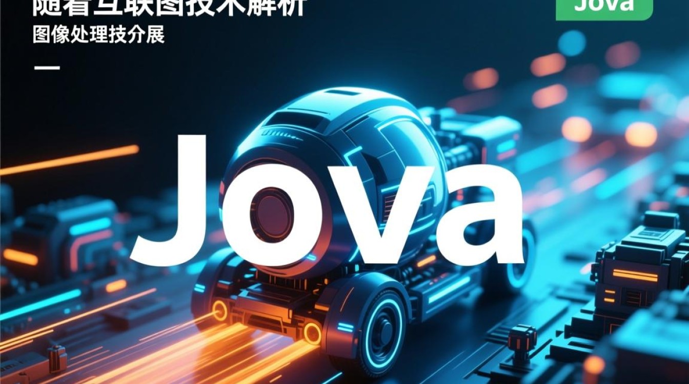 Java图片流抠图技术有哪些具体实现方法？