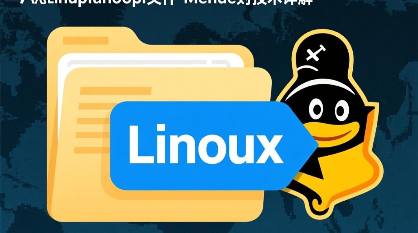 Linux mmap文件操作中的[mmap]技术如何高效实现文件映射？