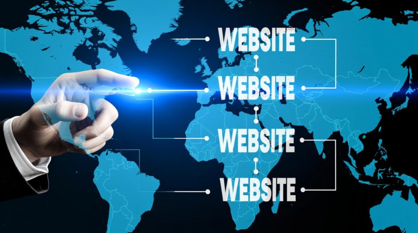 如何查询特定域名的所有子域名及其详细信息？