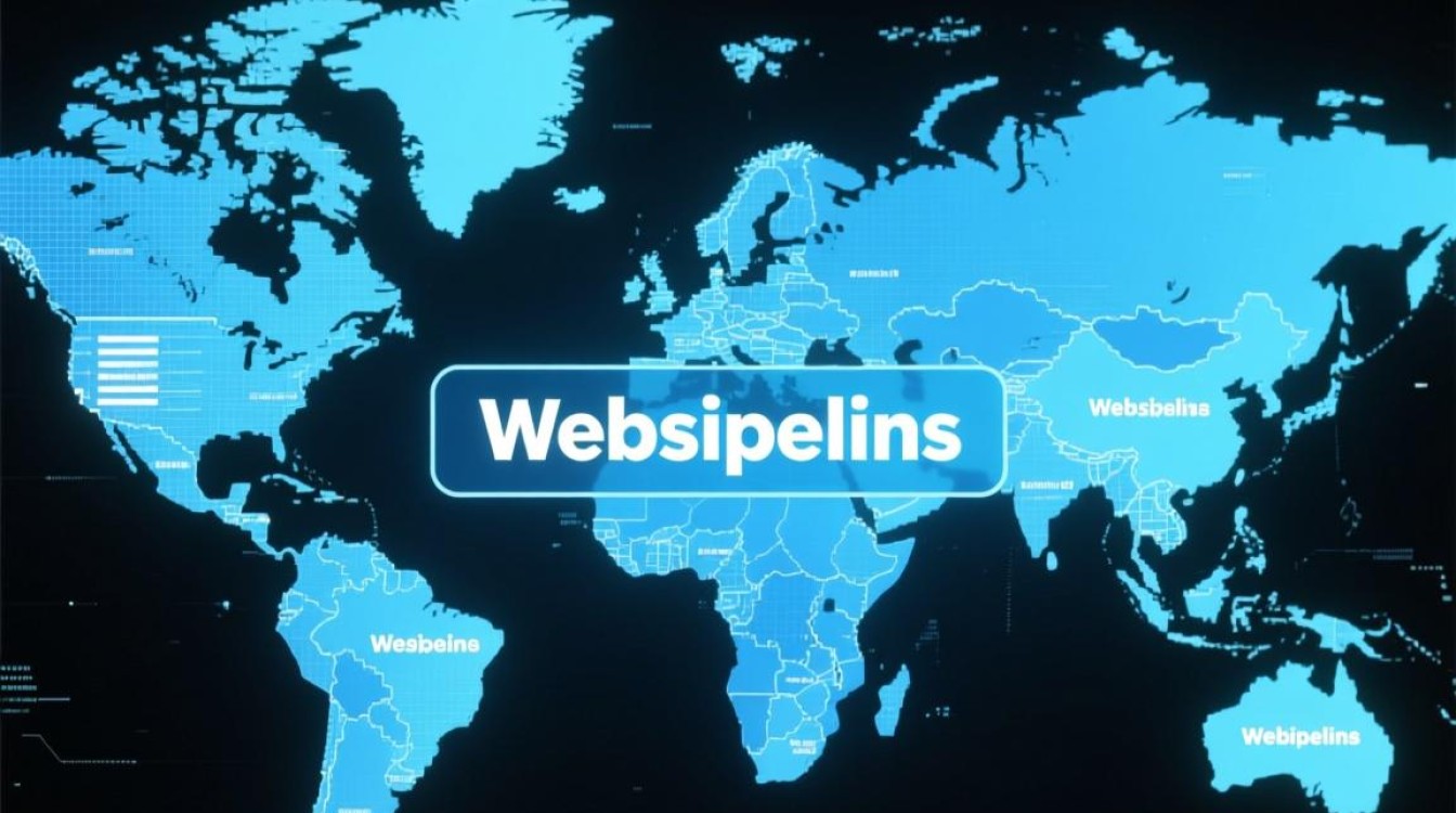 如何查询特定域名的所有子域名及其详细信息？