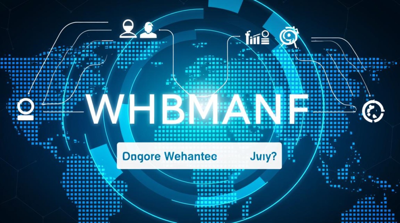 如何查询特定域名的所有子域名及其详细信息？