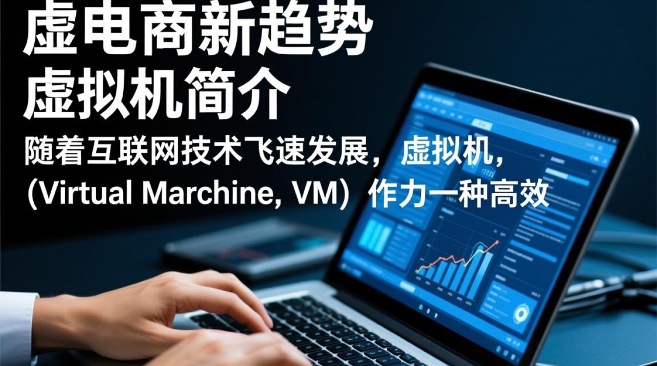 拼多多虚拟机是什么?揭秘其功能、使用场景及潜在风险? 拼多多虚拟机是什么?揭秘其功能、使用场景及潜在风险?