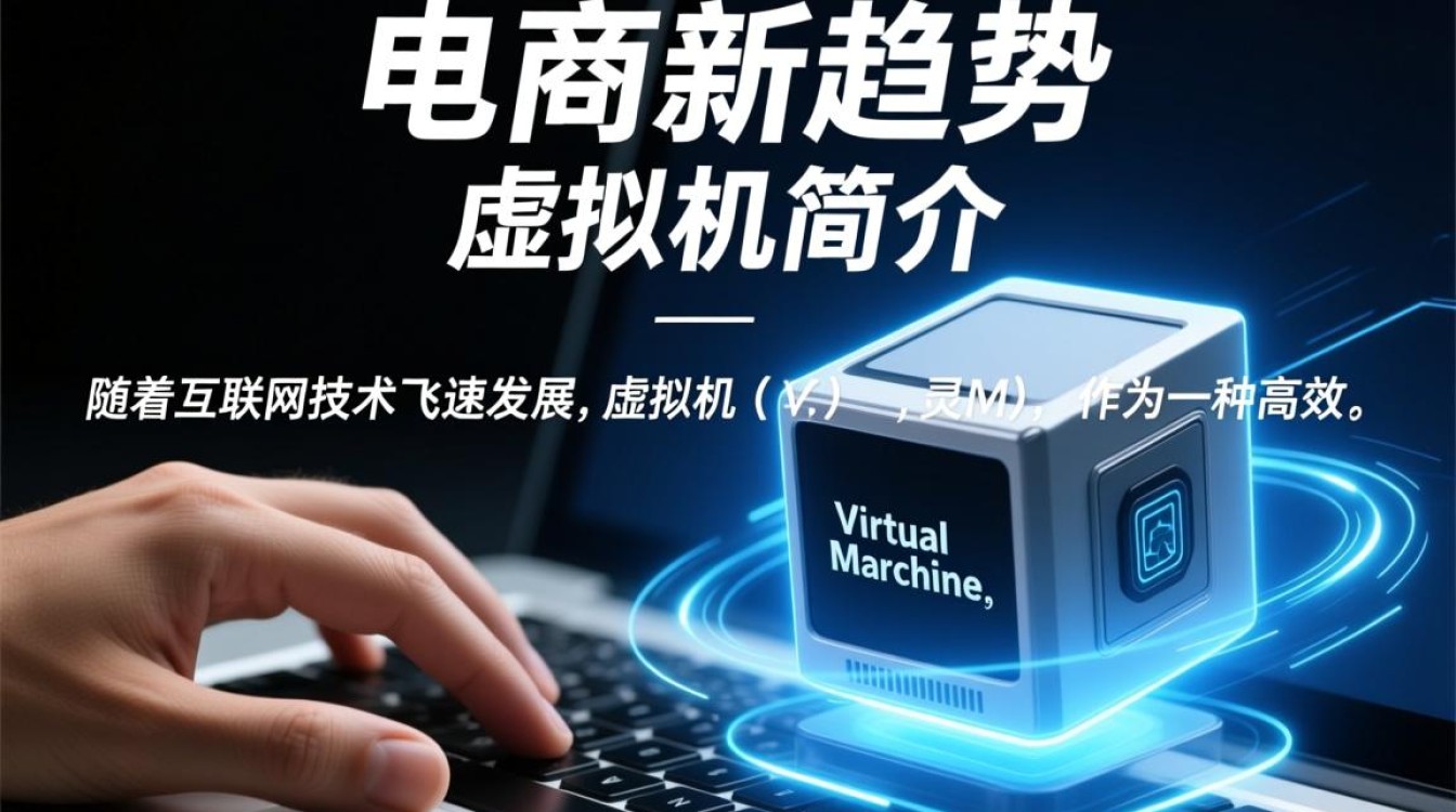 拼多多虚拟机是什么?揭秘其功能、使用场景及潜在风险? 拼多多虚拟机是什么?揭秘其功能、使用场景及潜在风险?