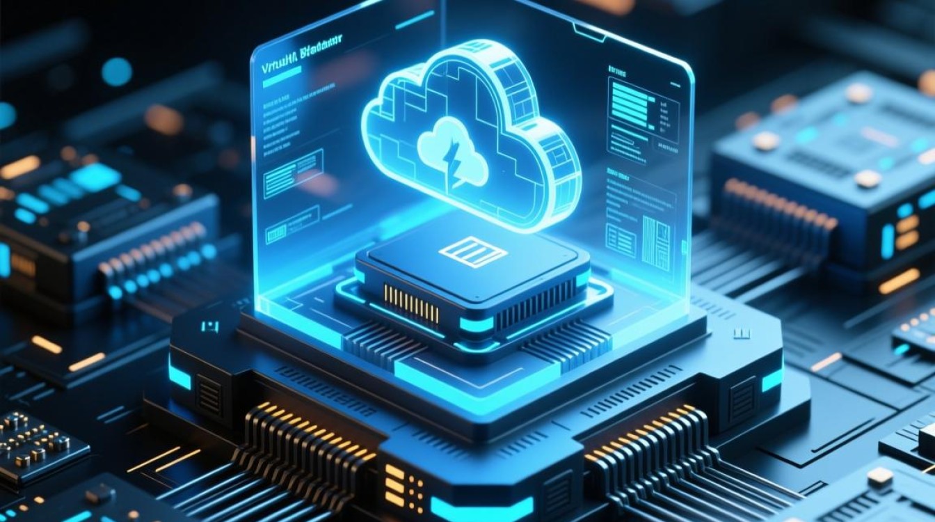 虚拟机联机渲染技术面临哪些挑战与优化策略？