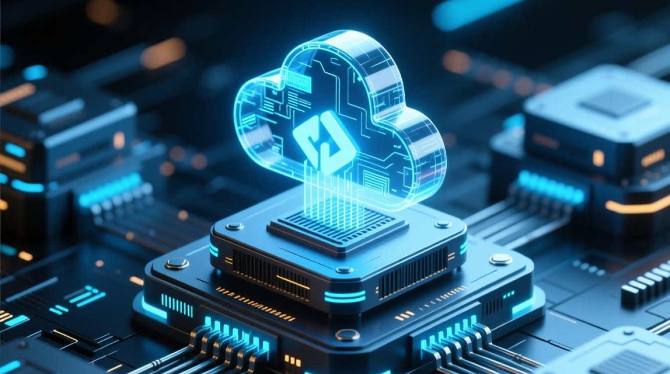 虚拟机联机渲染技术面临哪些挑战与优化策略？