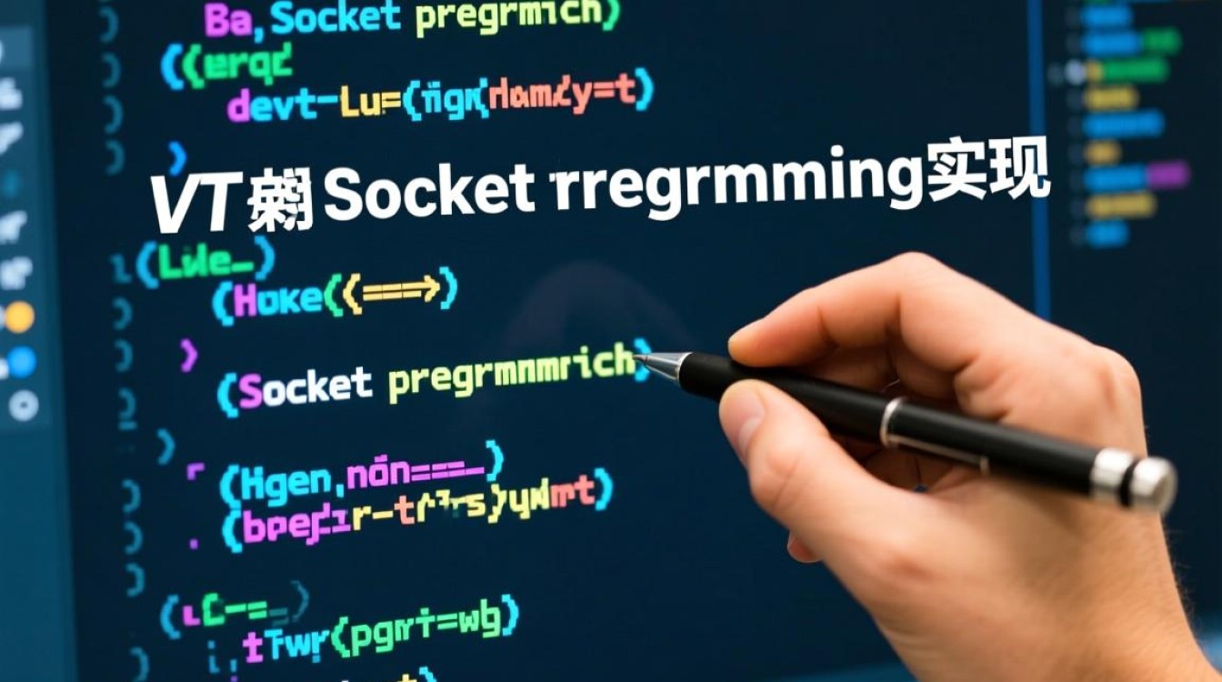 socket Linux实现疑问，具体步骤详解与常见问题解析