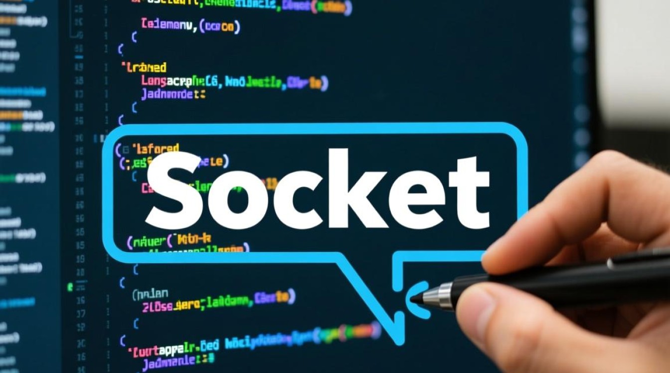 socket Linux实现疑问，具体步骤详解与常见问题解析