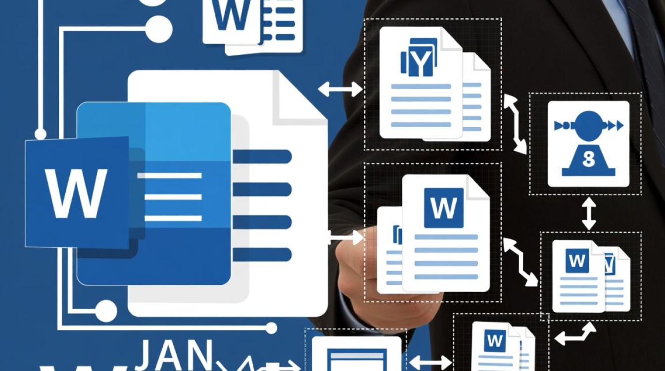 Java中如何实现导出Word模板的具体操作步骤详解? Java中如何实现导出Word模板的具体操作步骤详解?