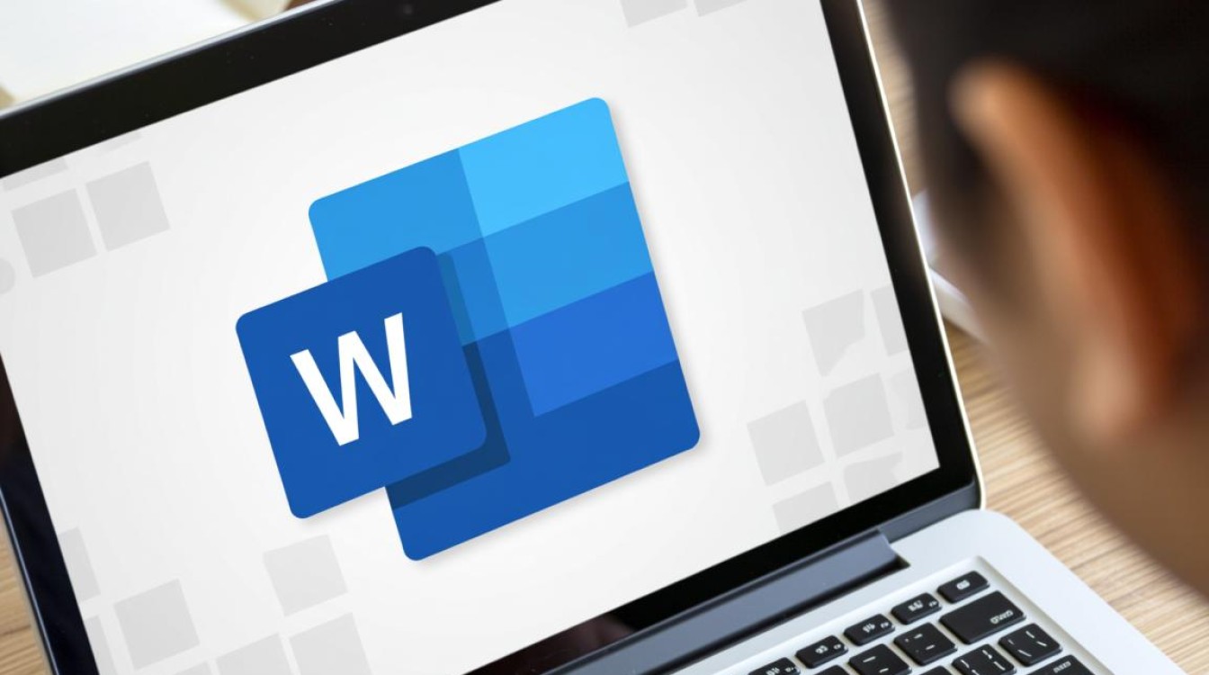 Java中如何实现导出Word模板的具体操作步骤详解? Java中如何实现导出Word模板的具体操作步骤详解?