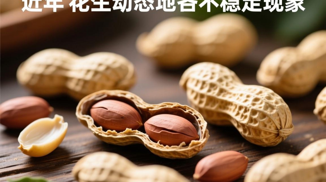 花生壳动态域名频繁不稳定，背后原因及解决方案揭秘？