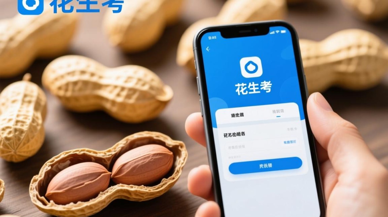 花生壳动态域名频繁不稳定，背后原因及解决方案揭秘？