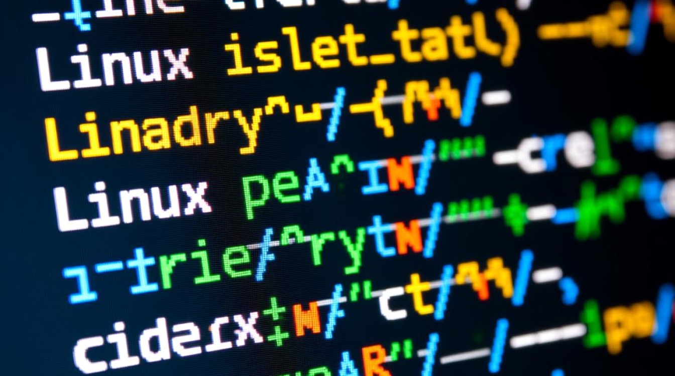 Linux环境下如何高效实现换行符的替换操作？