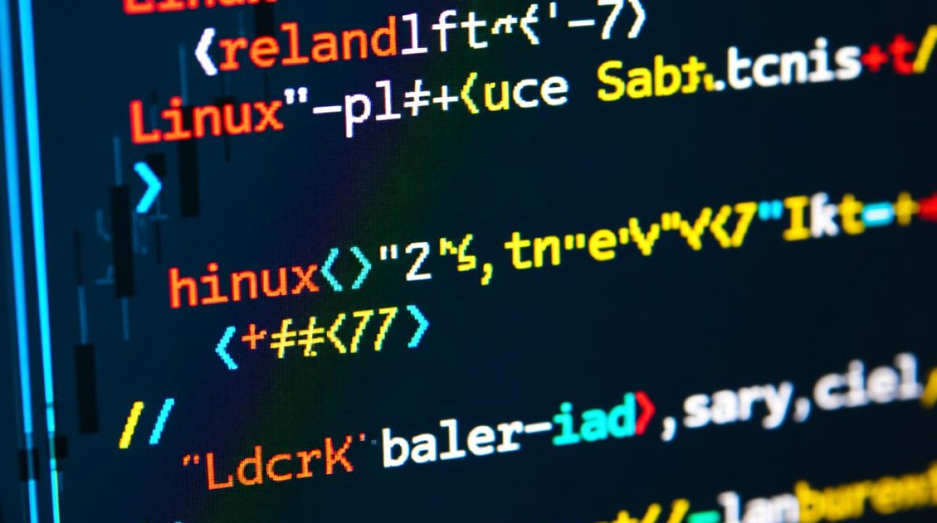 Linux环境下如何高效实现换行符的替换操作？