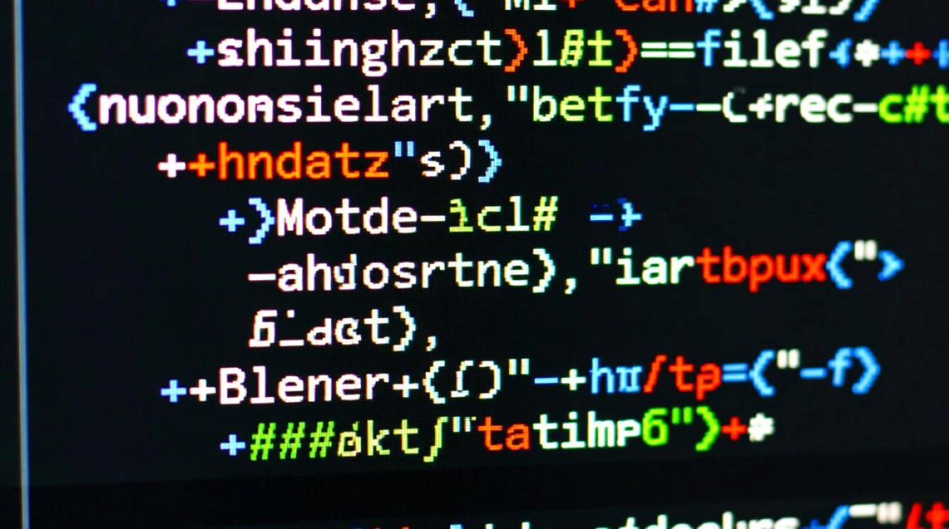 Linux环境下如何高效实现换行符的替换操作？
