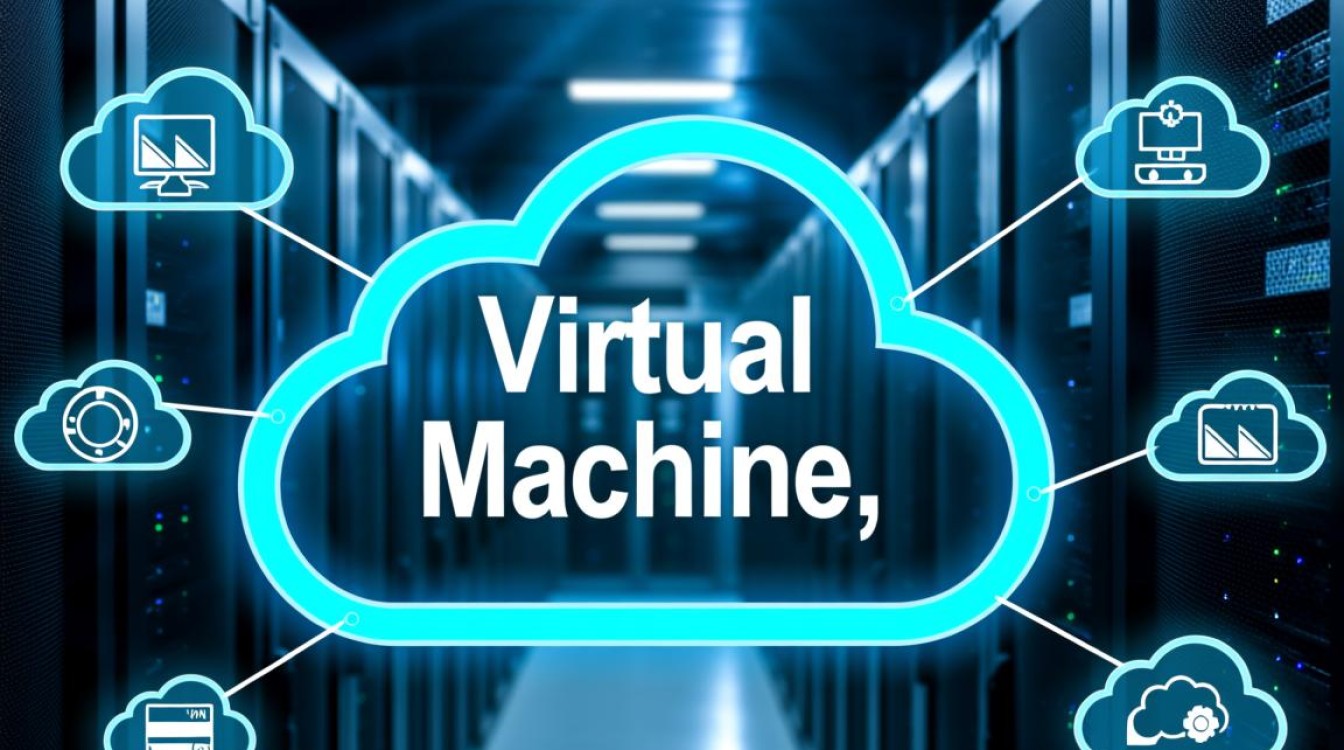 为何我的虚拟机总是无法成功安装？