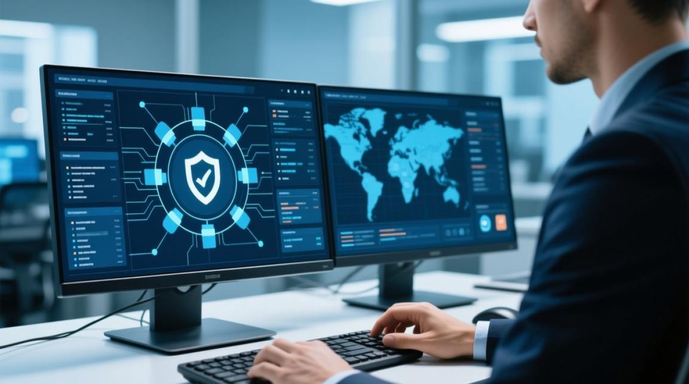 服务器如何高效地将大量数据拷贝至本地文件?技巧揭秘! 服务器如何高效地将大量数据拷贝至本地文件?技巧揭秘!