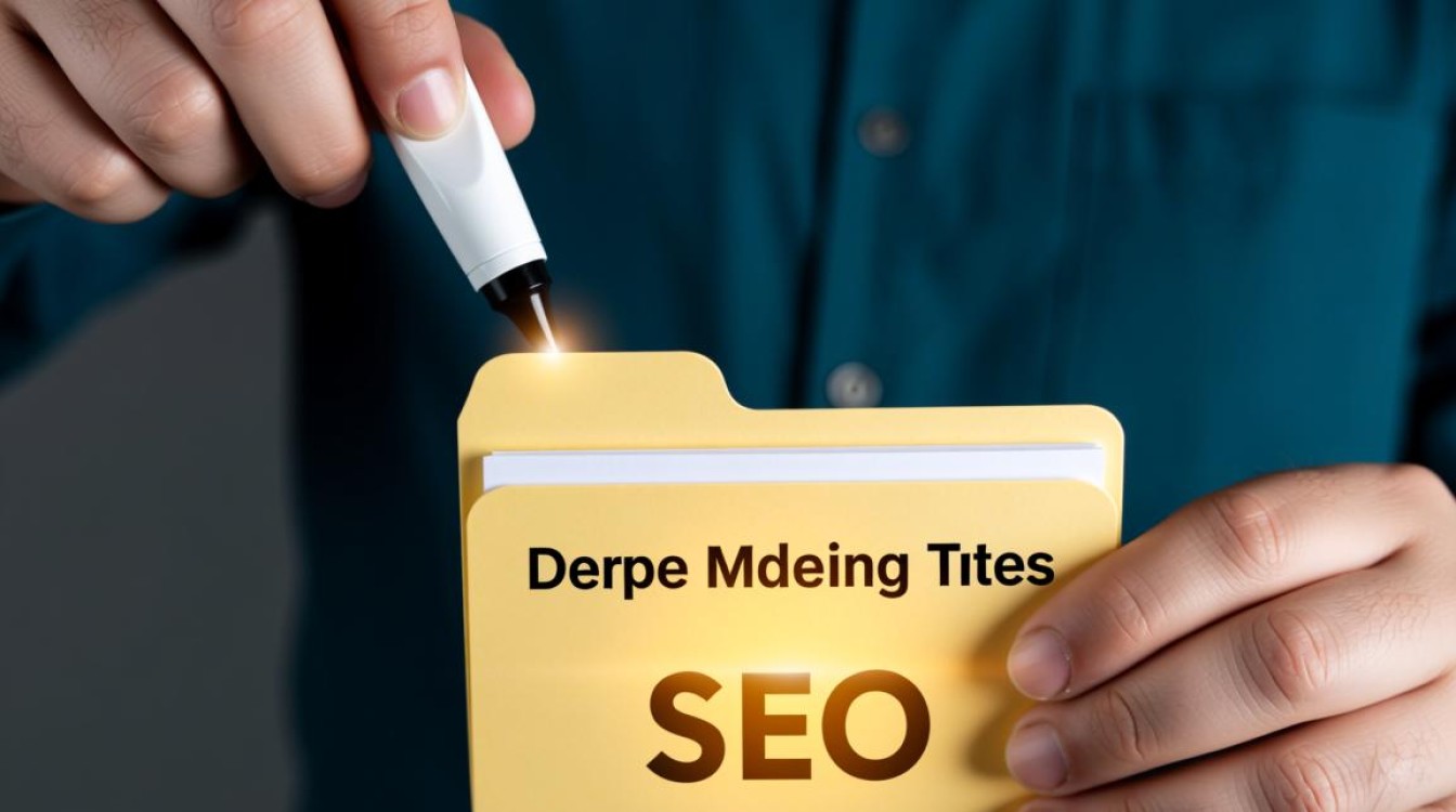 二级域名如何正确指向子目录,实现网站结构优化? 二级域名如何正确指向子目录,实现网站结构优化?