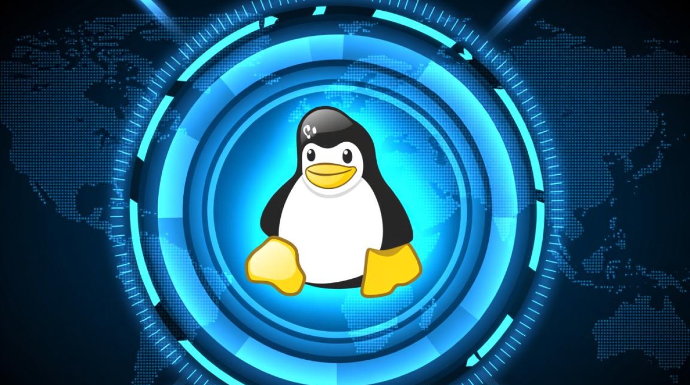 Linux环境下,如何高效实现加密解密操作?这些加密解密方法有何特点和适用场景?-好主机测评网