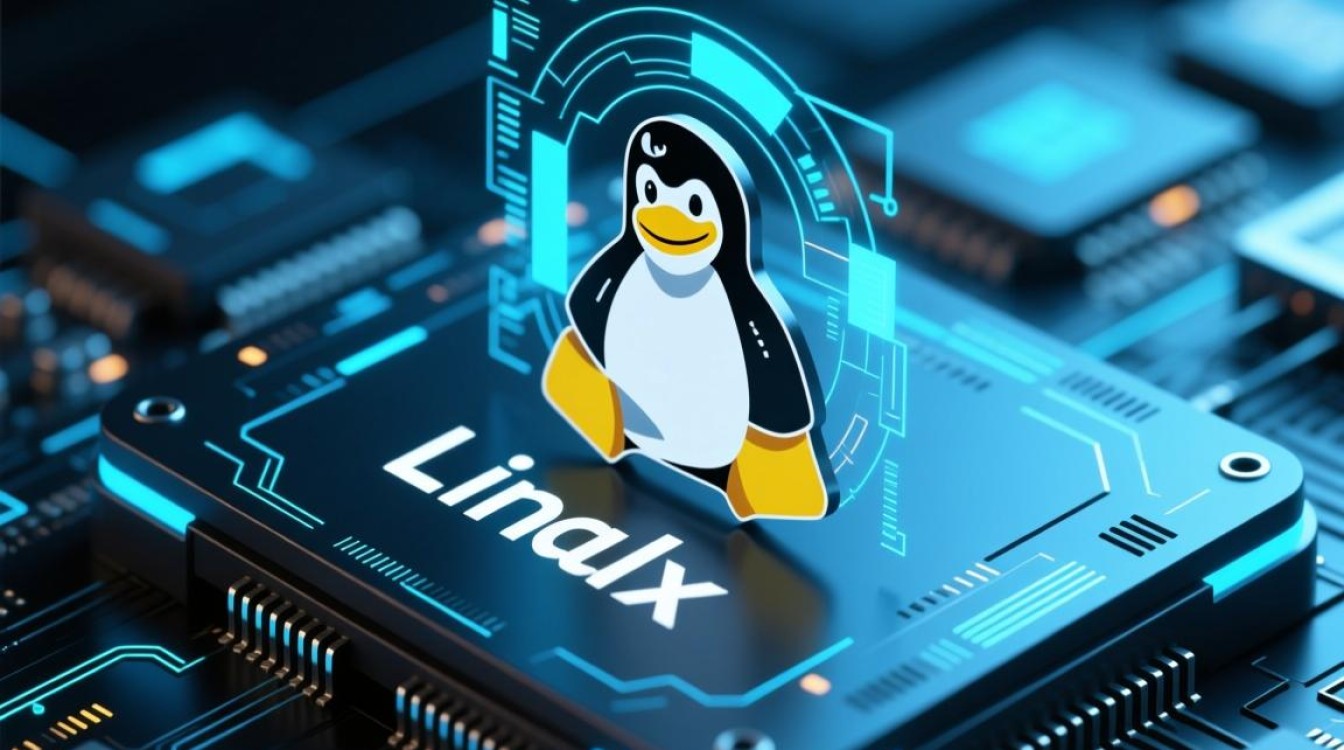 Linux环境下，如何高效实现加密解密操作？这些加密解密方法有何特点和适用场景？
