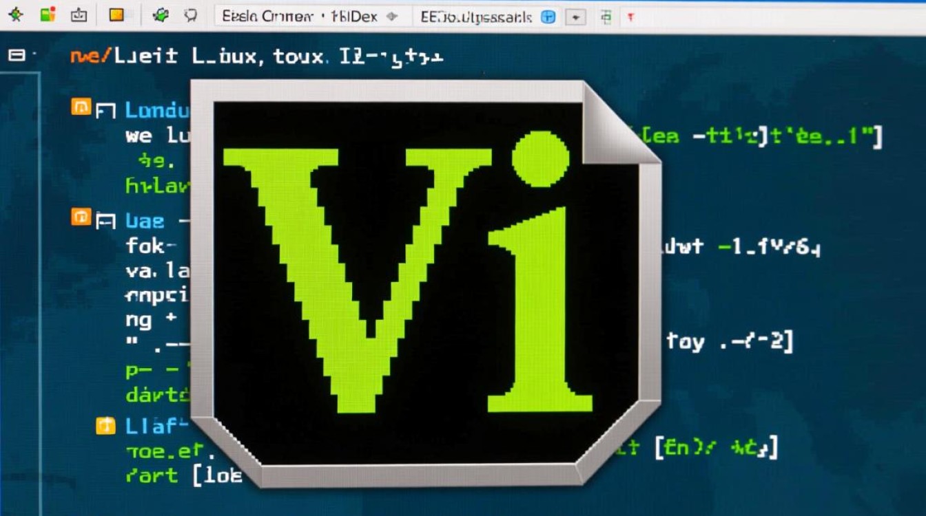 Linux下使用vi查看文件,有哪些高效快捷的操作技巧? Linux下使用vi查看文件,有哪些高效快捷的操作技巧?